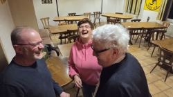 Sva Tt Preisskat 2026 01 08 16 50 27 42